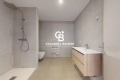 Appartement CANNES 1 pi&egrave;ces 4274236_3