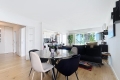 Appartement ST-LAURENT-DU-VAR 4 pi&egrave;ces 4274228_3