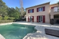 Maison SOLLIES-TOUCAS 4274742_3