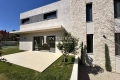 Maison MOUGINS 4274238_3