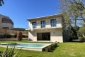 Maison MOUGINS 4274239_3