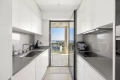 Appartement ANTIBES 4274246_3