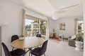 Appartement ANTIBES 4274249_3