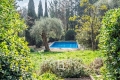 Maison GRASSE 5 pi&egrave;ces 4274251_3