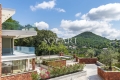 Appartement LES ADRETS-DE-L'ESTEREL 3 pi&egrave;ces 4274283_3