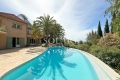 Maison THEOULE-SUR-MER 4274286_3