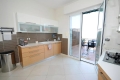 Maison OSPEDALETTI 4274288_3