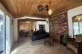 Maison ANGLET 4 pi&egrave;ces 4274298_3