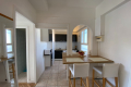 Appartement JUAN-LES-PINS 4274299_3