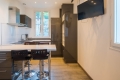 Appartement NICE 2 pi&egrave;ces 4274302_3