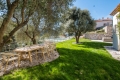 Maison LA TURBIE 6 pi&egrave;ces 4274304_3