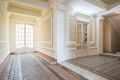 Appartement NICE 6 pi&egrave;ces 4274306_3