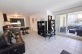 Appartement ST-REMY-DE-PROVENCE 4274307_3