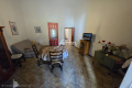 Appartement SALERNES 2 pi&egrave;ces 4274316_3