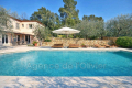 Maison VALBONNE 4 pi&egrave;ces 4274317_3