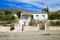 Maison MAGAGNOSC 4274319_3