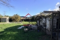 Maison GAGNIERES 4274324_3