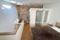 Maison CERET 3 pi&egrave;ces 4274326_3