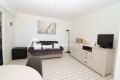 Appartement CANET PLAGE 4274327_3