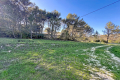 Maison MIMET 4274331_3