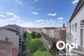 Appartement VILLEURBANNE 4274336_3