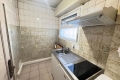 Appartement CAGNES-SUR-MER 1 pi&egrave;ces 4274344_3