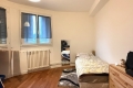 Appartement DIJON 4274353_3