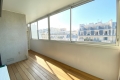 Appartement PARIS 15EME Necker 4274477_0
