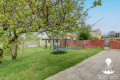 Maison BOUGUENAIS Malakoff 4274494_0