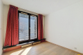 Appartement CHAMONIX-MONT-BLANC 1 pi&egrave;ces 4274507_0