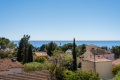 Appartement BANDOL 4 pi&egrave;ces 4274502_0