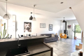 Appartement CRAPONNE 4274511_0