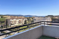 Appartement CAVALAIRE-SUR-MER 1 pi&egrave;ces 4274512_0