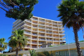 Appartement FREJUS 4274518_0