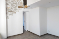 Appartement HYERES 3 pi&egrave;ces 4274519_0