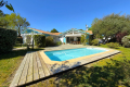 Maison ANDERNOS-LES-BAINS 4274514_0