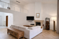 Maison VILLENEUVE-LES-AVIGNON 6 pi&egrave;ces 4274526_0