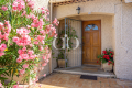 Maison LAMBESC 4274535_0