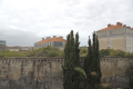 Appartement LA ROCHELLE 4274537_0