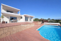 Maison ST-AYGULF 4 pi&egrave;ces 4274530_0