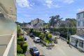 Appartement LA BAULE ESCOUBLAC Malakoff 4274546_0