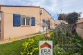 Maison ST-CYPRIEN 3 pi&egrave;ces 4274561_0
