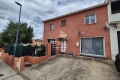 Maison VILLELONGUE DELS MONTS 4274562_0