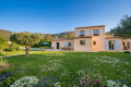 Maison TOURRETTES-SUR-LOUP 4274555_0