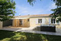 Maison ROYAN 5 pi&egrave;ces 4274567_0