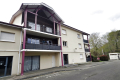 Appartement SANGUINET 3 pi&egrave;ces 4274570_0