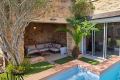 Maison LEZIGNAN-CORBIERES 7 pi&egrave;ces 4274571_0