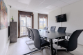 Appartement NEUILLY SUR SEINE Pince_Vins 4274580_0