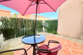Maison TORREILLES 3 pi&egrave;ces 4274586_0
