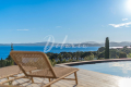 Maison ROQUEBRUNE-SUR-ARGENS 6 pi&egrave;ces 4274589_0
